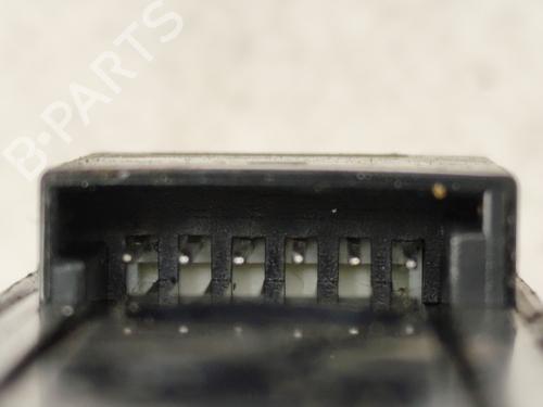 Warning switch BMW X5 (E53) 3.0 d | BP24478128I22 