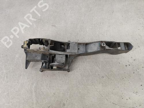 other-peugeot-207-wa_-wc_-2006-2007-2008-2009-2010-2011-2012-2013-2014-2015-24502133 main image