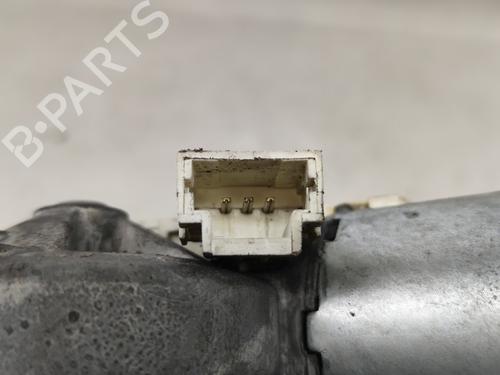 Rear wiper motor RENAULT MEGANE II Estate (KM0/1_) 1.5 dCi (KM02, KM13) | BP24502127M102 