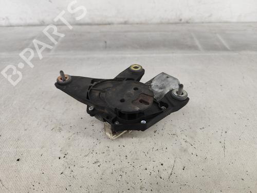 Rear wiper motor RENAULT MEGANE II Estate (KM0/1_) 1.5 dCi (KM02, KM13) | BP24502127M102 