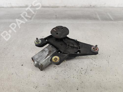 Rear wiper motor RENAULT MEGANE II Estate (KM0/1_) 1.5 dCi (KM02, KM13) | BP24502127M102 
