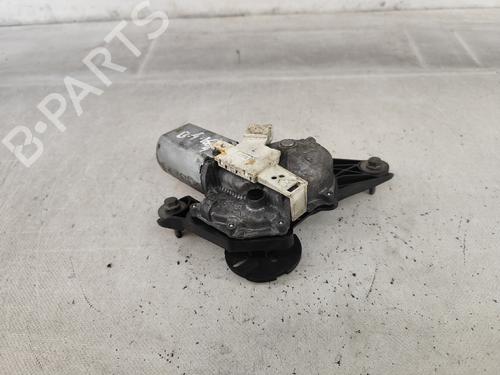 Rear wiper motor RENAULT MEGANE II Estate (KM0/1_) 1.5 dCi (KM02, KM13) | BP24502127M102 