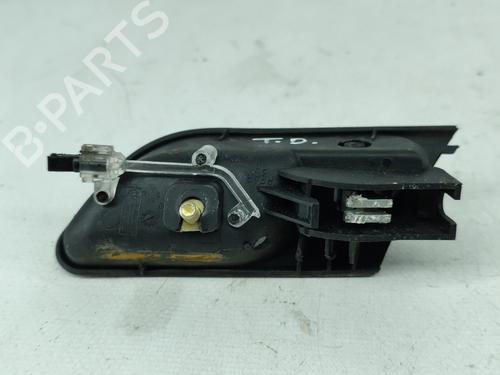 Rear right interior door handle BMW X5 (E53) 3.0 d | BP24478141I16 