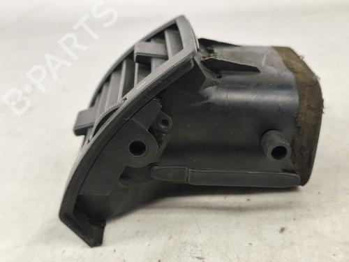 Air vent BMW X5 (E53) 3.0 d | BP24478103I21 