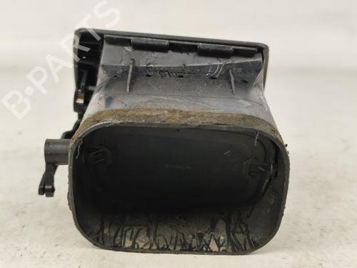 Air vent BMW X5 (E53) 3.0 d | BP24478103I21 