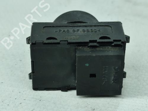 Switch BMW X5 (E53) 3.0 d | BP24478127I30 