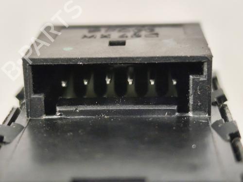 Switch BMW X5 (E53) 3.0 d | BP24478127I30 