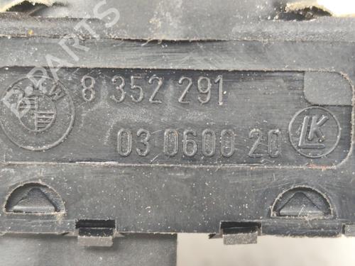 Switch BMW X5 (E53) 3.0 d | BP24478127I30 
