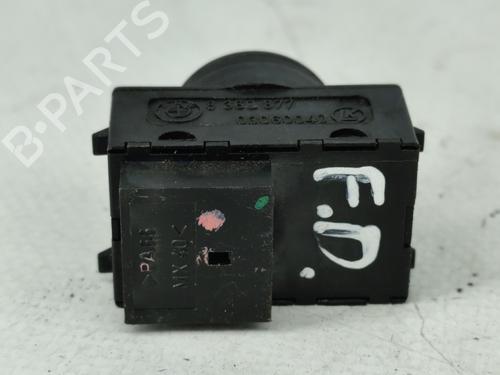 Switch BMW X5 (E53) 3.0 d | BP24478125I30 