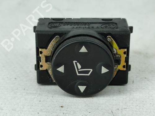 BP24478125I30 main image