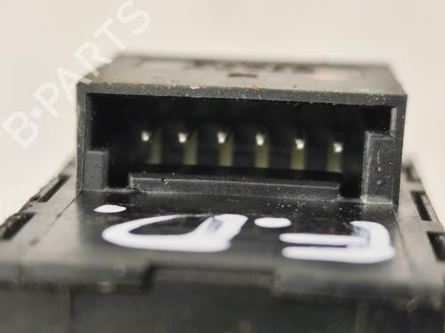 Switch BMW X5 (E53) 3.0 d | BP24478125I30 