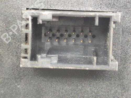Headlight switch BMW X5 (E53) 3.0 d | BP24478093I24 