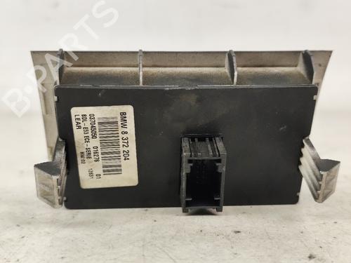 Headlight switch BMW X5 (E53) 3.0 d | BP24478093I24 