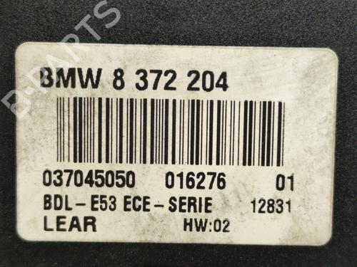 Headlight switch BMW X5 (E53) 3.0 d | BP24478093I24 