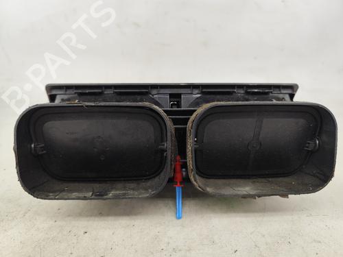 Air vent BMW X5 (E53) 3.0 d | BP24478067I21 