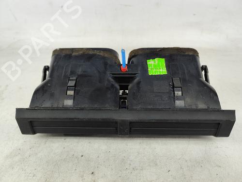 Air vent BMW X5 (E53) 3.0 d | BP24478067I21 