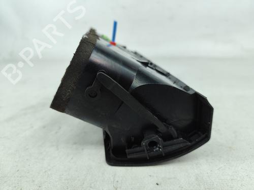 Air vent BMW X5 (E53) 3.0 d | BP24478067I21 