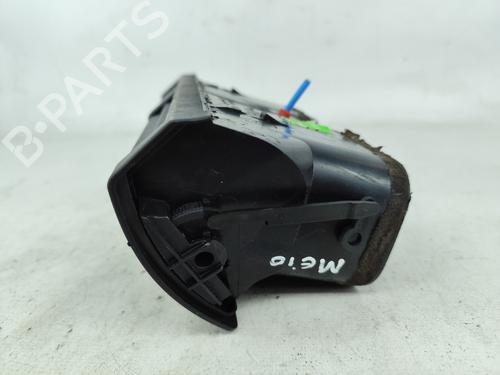 Air vent BMW X5 (E53) 3.0 d | BP24478067I21 