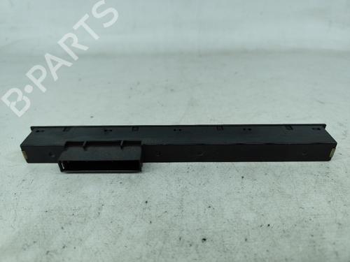 Switch BMW X5 (E53) 3.0 d | BP24478092I30 