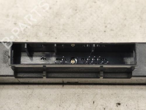 Switch BMW X5 (E53) 3.0 d | BP24478092I30 