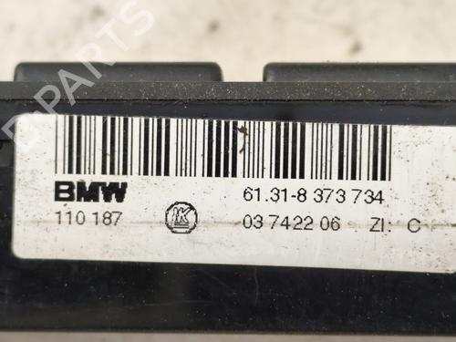 Switch BMW X5 (E53) 3.0 d | BP24478092I30 