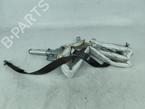 Left curtain airbag BMW X5 (E53) 3.0 d | BP24478091C11 