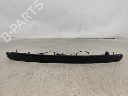 Door moulding trim RENAULT MEGANE II Estate (KM0/1_) 1.5 dCi (KM02, KM13) 8200140480