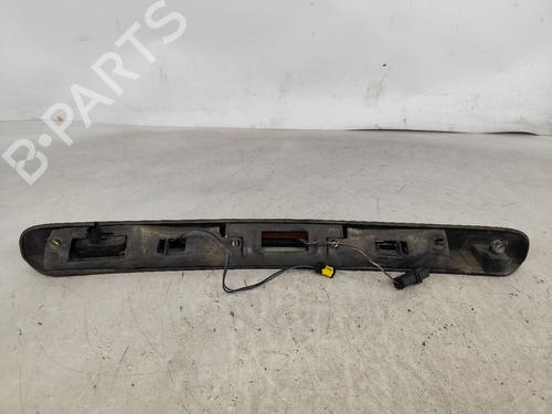 Door moulding trim RENAULT MEGANE II Estate (KM0/1_) 1.5 dCi (KM02, KM13) | BP24502126C150