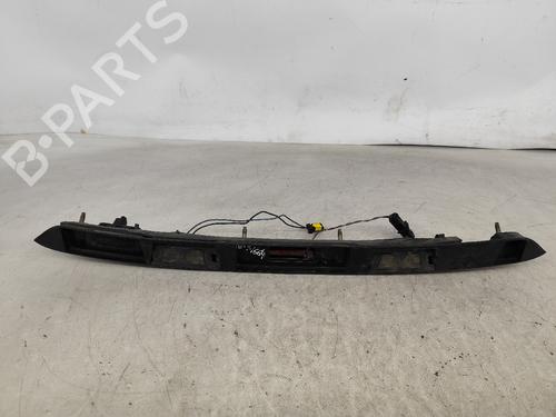 Door moulding trim RENAULT MEGANE II Estate (KM0/1_) 1.5 dCi (KM02, KM13) | BP24502126C150
