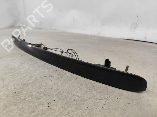 Door moulding trim RENAULT MEGANE II Estate (KM0/1_) 1.5 dCi (KM02, KM13) | BP24502126C150