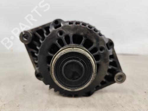 BP24510865M7 main image