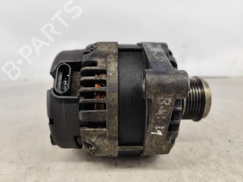 Alternator CHEVROLET CAPTIVA (C100, C140) 2.0 D 4WD | BP24510865M7 