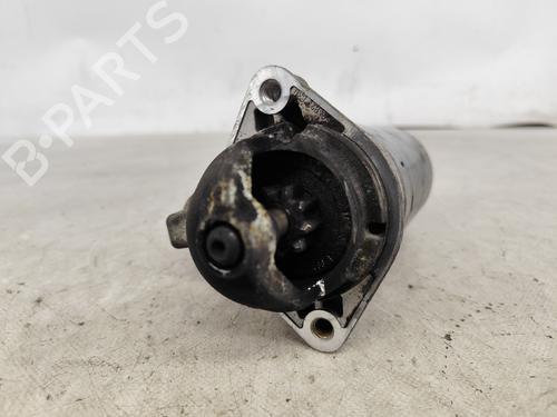 Starter BMW 5 (E39) 530 d | BP24478155M8 