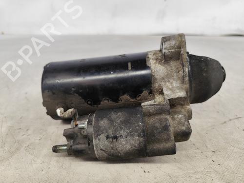 Starter BMW 5 (E39) 530 d | BP24478155M8 