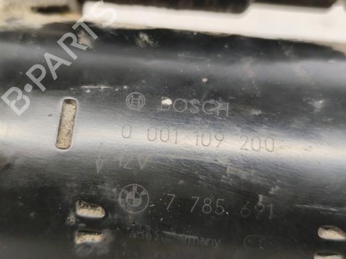 Starter BMW 5 (E39) 530 d | BP24478155M8 