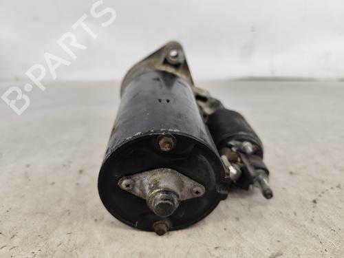 Starter BMW 5 (E39) 530 d | BP24478155M8 