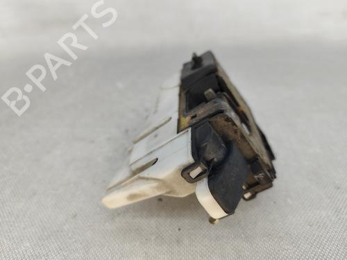 Rear left lock VW POLO III (6N1) 50 1.0 | BP24502181C100