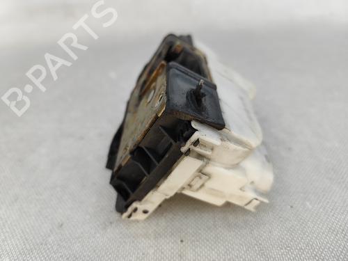 Rear left lock VW POLO III (6N1) 50 1.0 | BP24502181C100