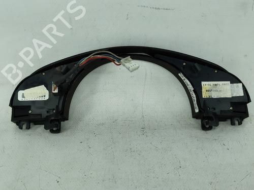 Other BMW X5 (E53) 3.0 d | BP24478065O1 