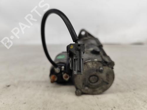 Starter CHEVROLET CAPTIVA (C100, C140) 2.0 D 4WD | BP24510875M8 