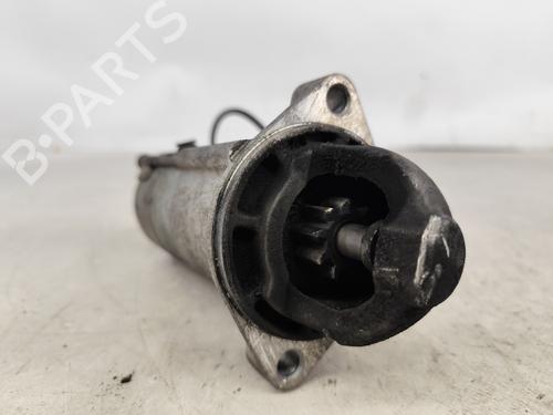 Starter CHEVROLET CAPTIVA (C100, C140) 2.0 D 4WD | BP24510875M8 