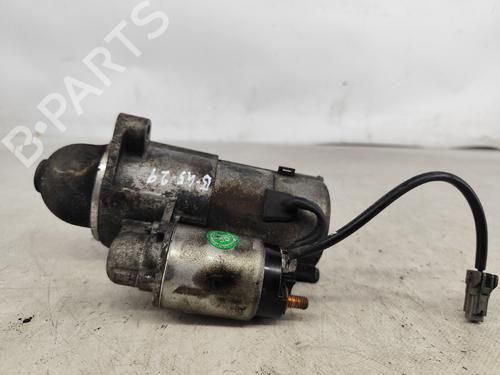 Starter CHEVROLET CAPTIVA (C100, C140) 2.0 D 4WD | BP24510875M8 