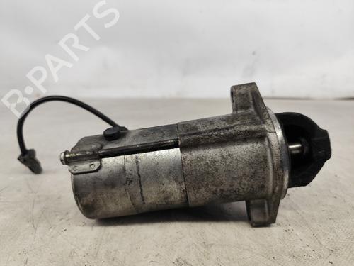 Used Starter CHEVROLET CAPTIVA (C100, C140) 2.0 D 4WD (126 hp) 24510875