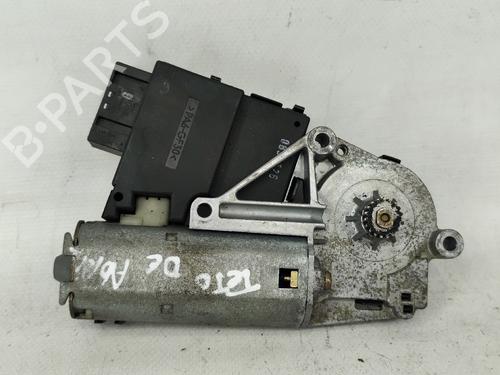 BP24478064M60 main image