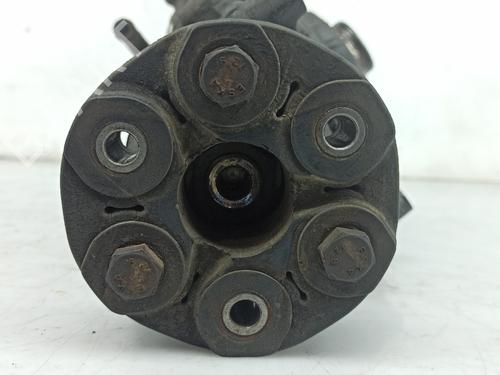 Front differential BMW X5 (E53) 3.0 d | BP24498933M23 
