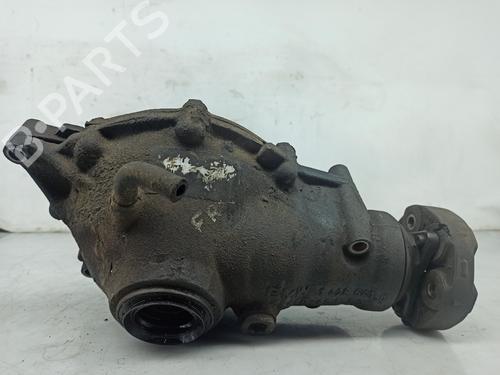 Front differential BMW X5 (E53) 3.0 d | BP24498933M23 