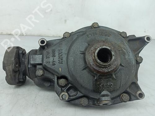 BP24498933M23 main image