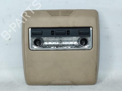 BP24471378I8 main image