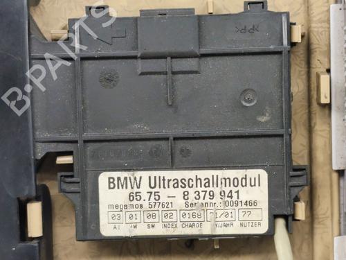 Interior roof light BMW X5 (E53) 3.0 d | BP24471378I8 