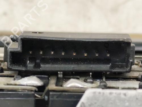 Interior roof light BMW X5 (E53) 3.0 d | BP24471378I8 